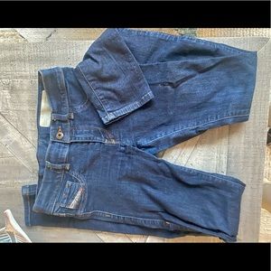 Diesel Denim